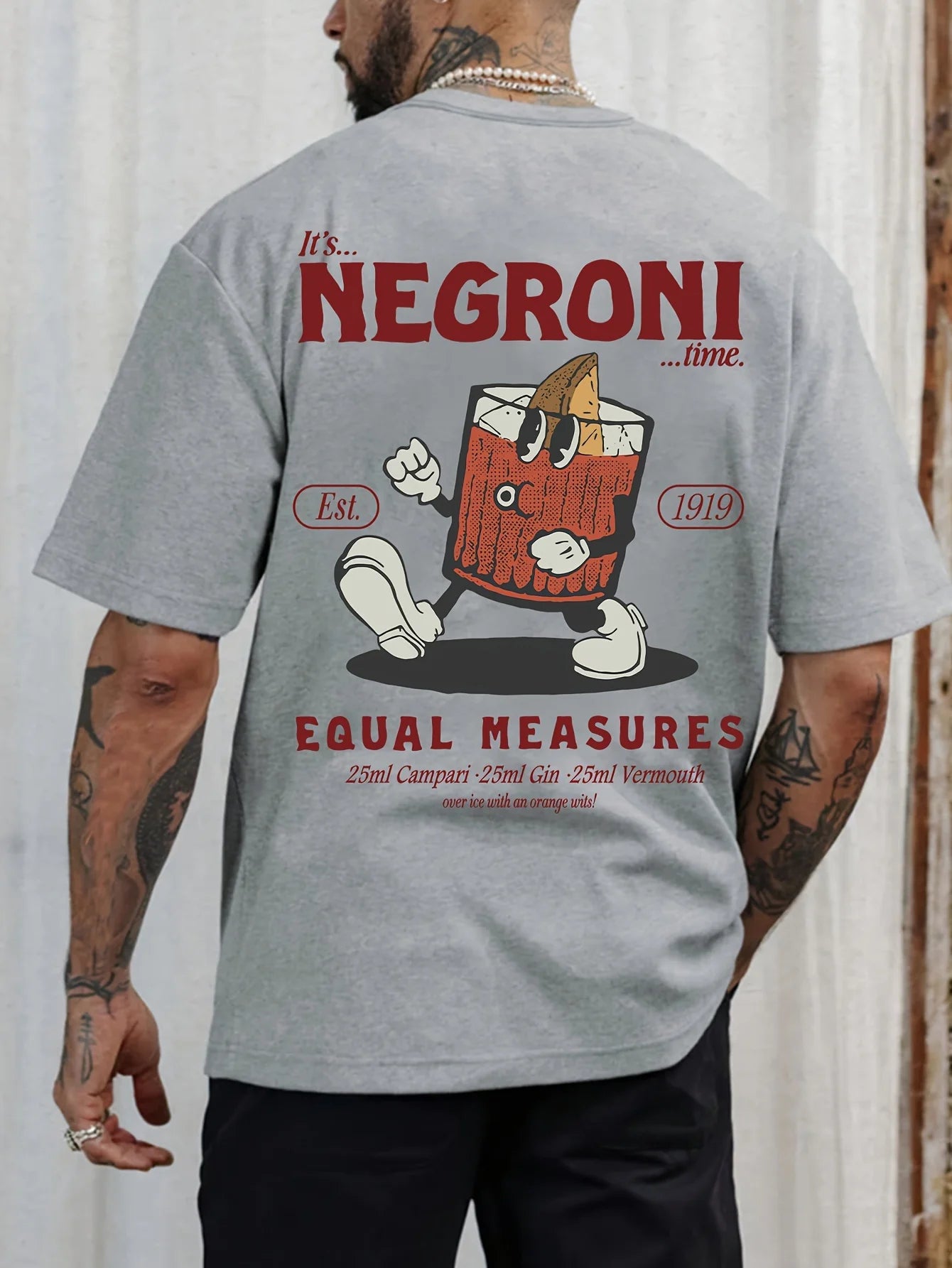 Men's/Women's T shirts More Espresso Less Depresso Meme Aesthetic Vintage