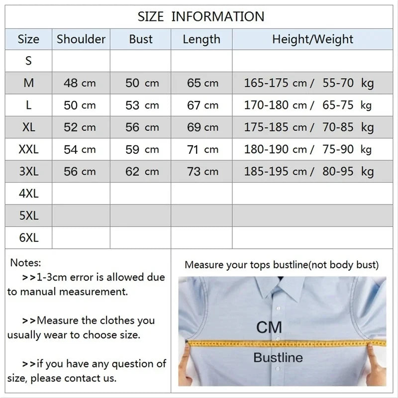 Men's t-shirts  Luxury Anime Summer 100% cotton Born To Argue Printing Short sleeve tee High quality Luxury