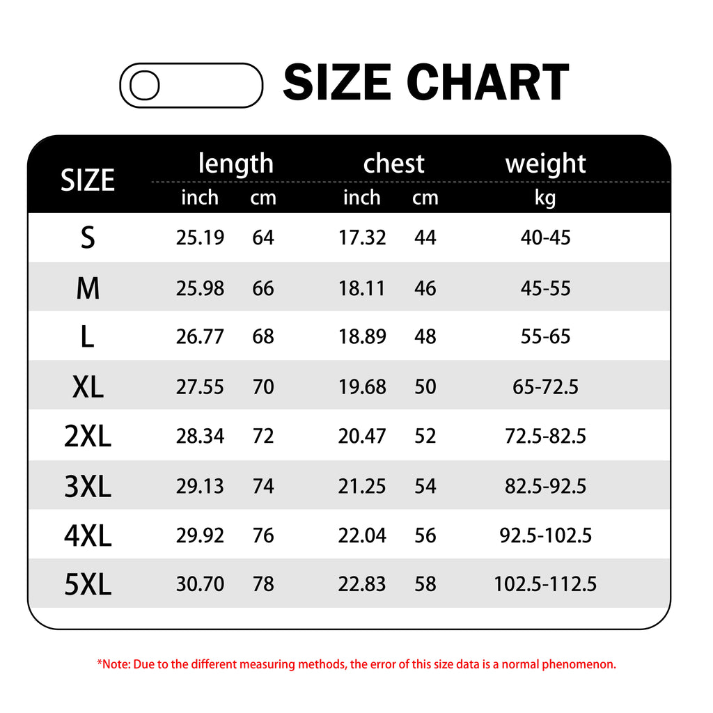 Men's T-Shirts TV Girl Band 90s Fashion Cotton Tees Short Sleeve T Shirt Crew Neck Tops Gift Idea