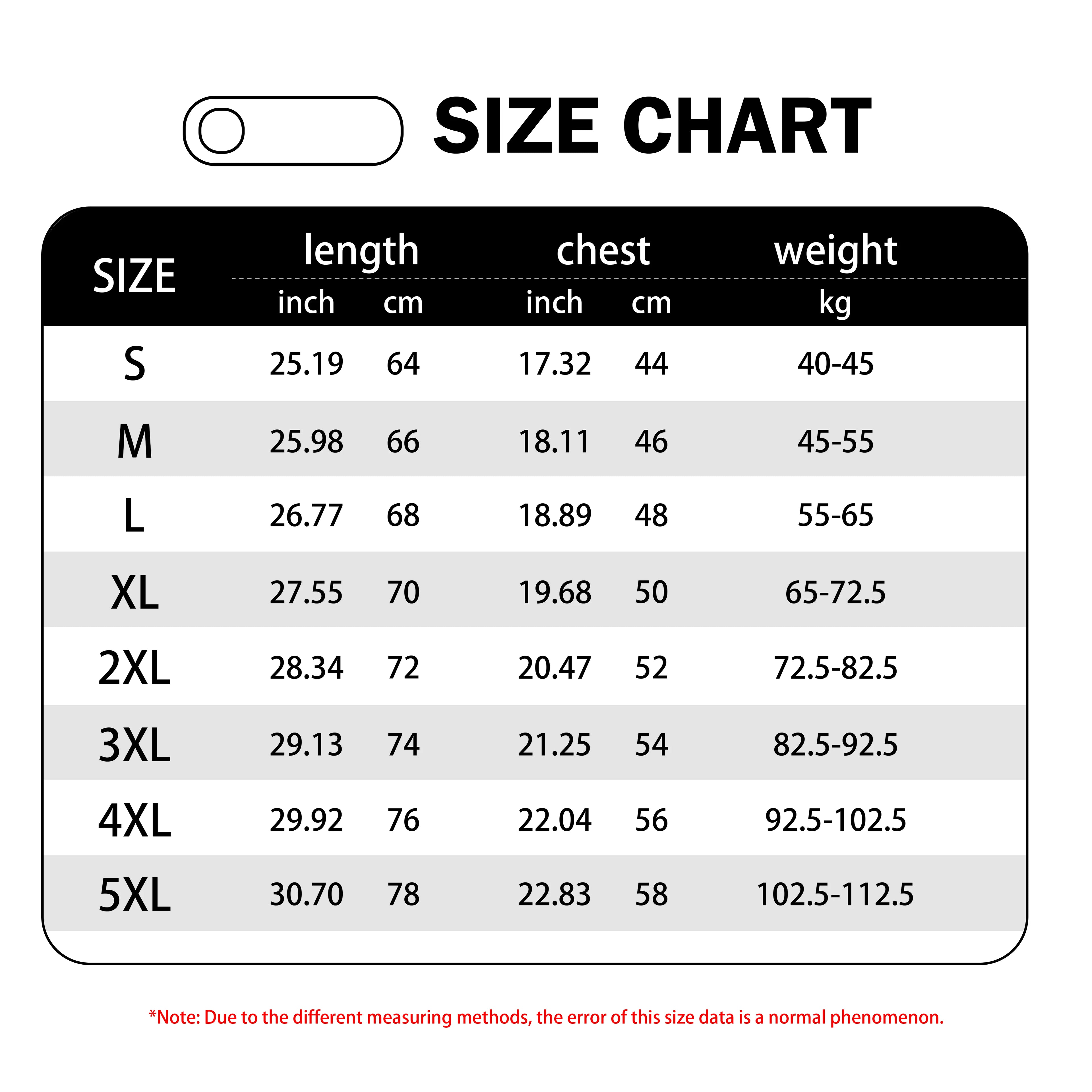 Men's T-Shirts TV Girl Band 90s Fashion Cotton Tees Short Sleeve T Shirt Crew Neck Tops Gift Idea