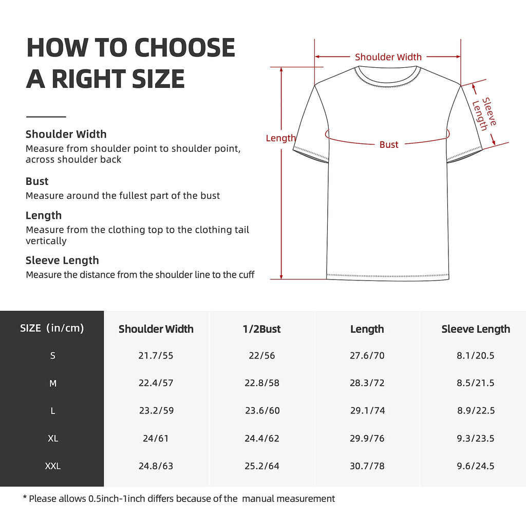 Men's Invincible Teenage Superhero T Shirts  Top Tees Summer  Fun Short-Sleeved T Shirt Round Neck Leisure Print Tshirt Hot Sale