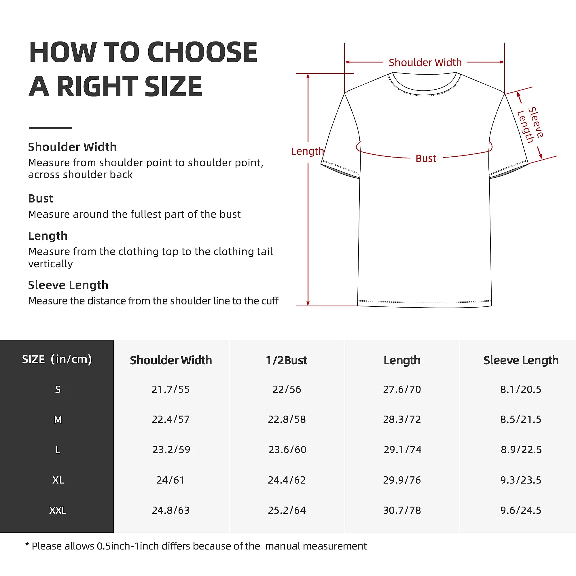 Men's Invincible Teenage Superhero T Shirts  Top Tees Summer  Fun Short-Sleeved T Shirt Round Neck Leisure Print Tshirt Hot Sale
