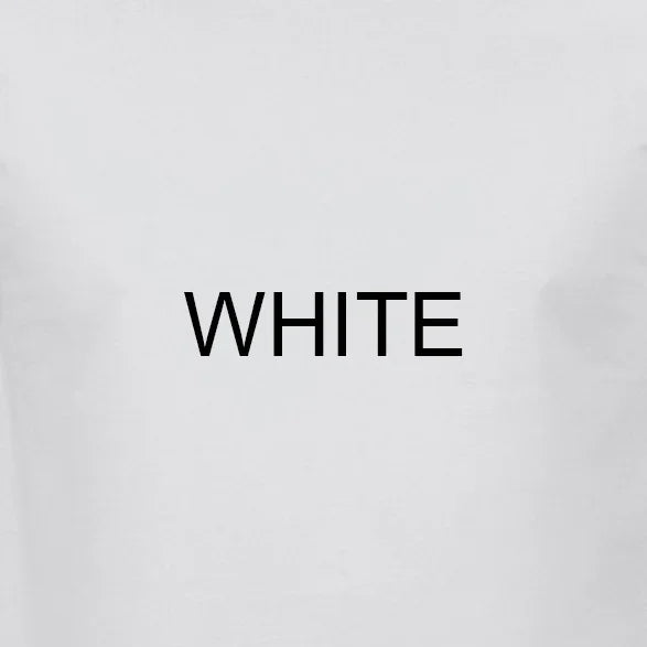 Predator Movie Men's/Women's T shirts Shir