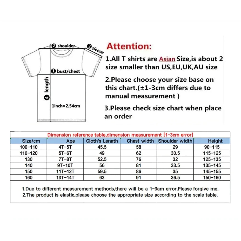 Men's/ Women's Ronaldo Sporty Breathable T shirts