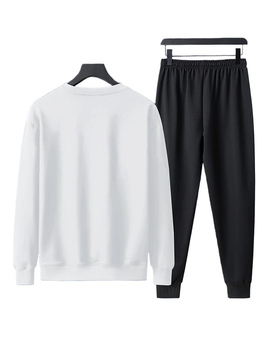 Shop Sleek 2 Pc suits premium Mens