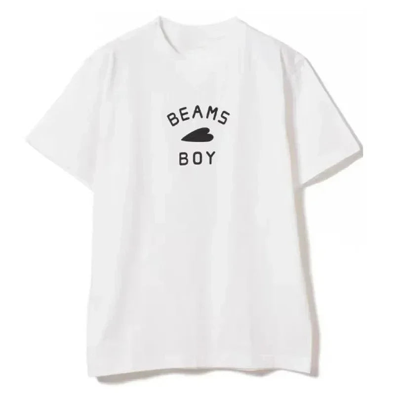Best-selling T-shirts Men and Women