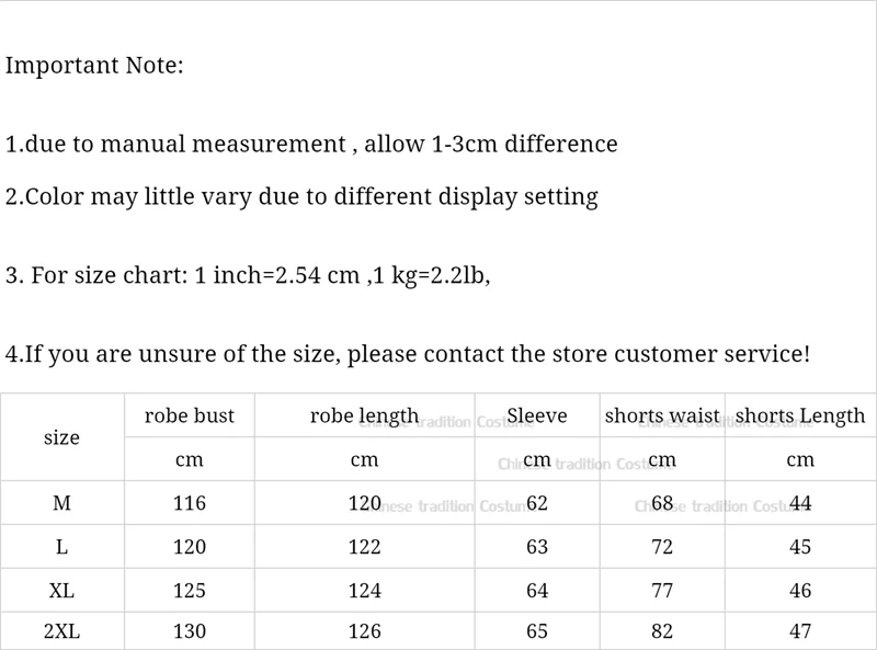 Men 2 Pieces Sleepwear Leopard Bathrobe Set  Homme Long Mens Sleepwear Loungewear Home Dressing Gown
