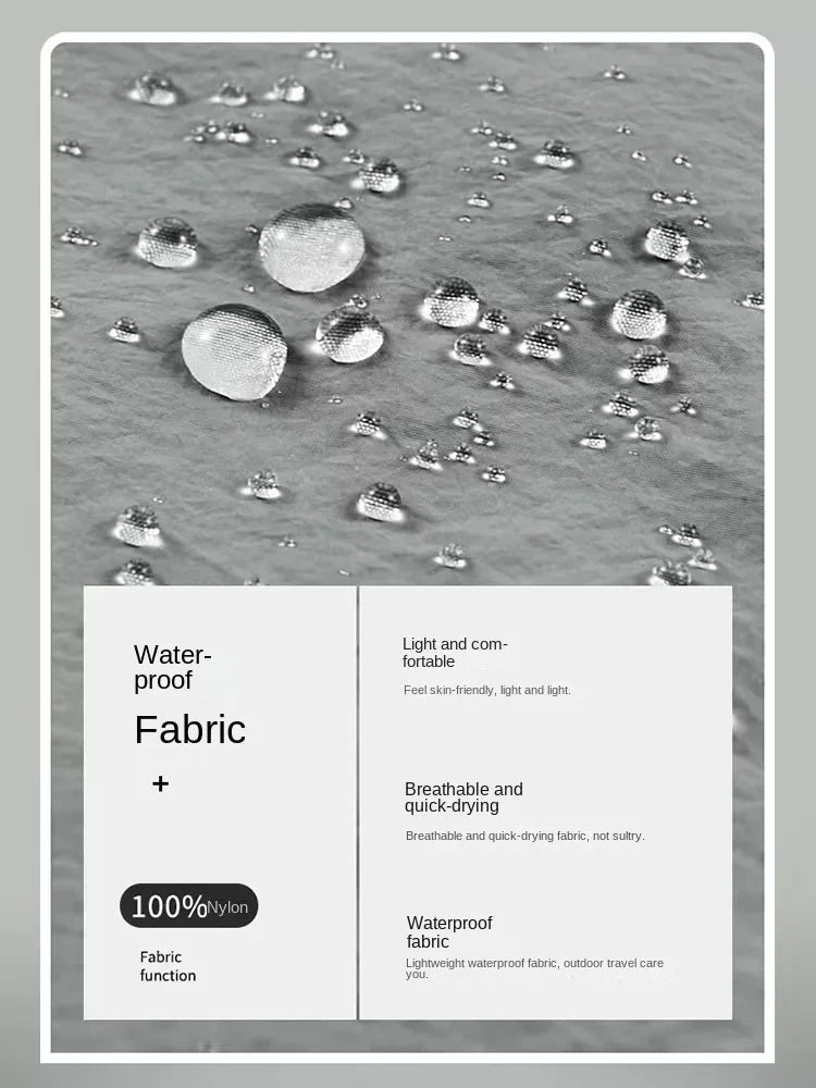 2025 Men's Sportswear Spring Summer Tracksuit 2 Piece Sets Sports Suit Sun Jacket+Pant Running Set Male Gym Exercise Clothing