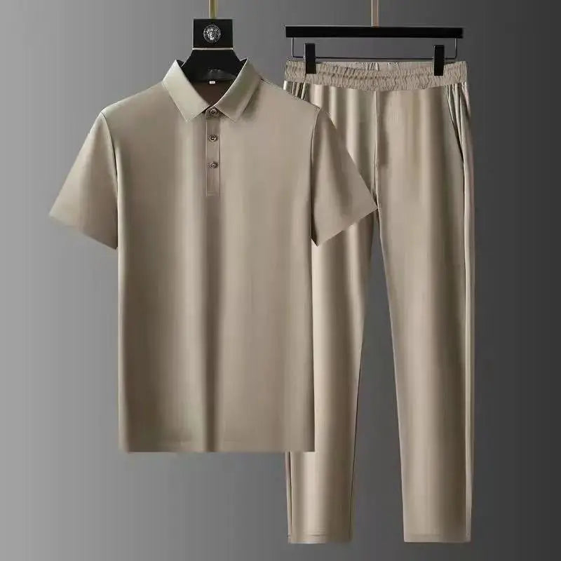 casual premium imported t shirts for men