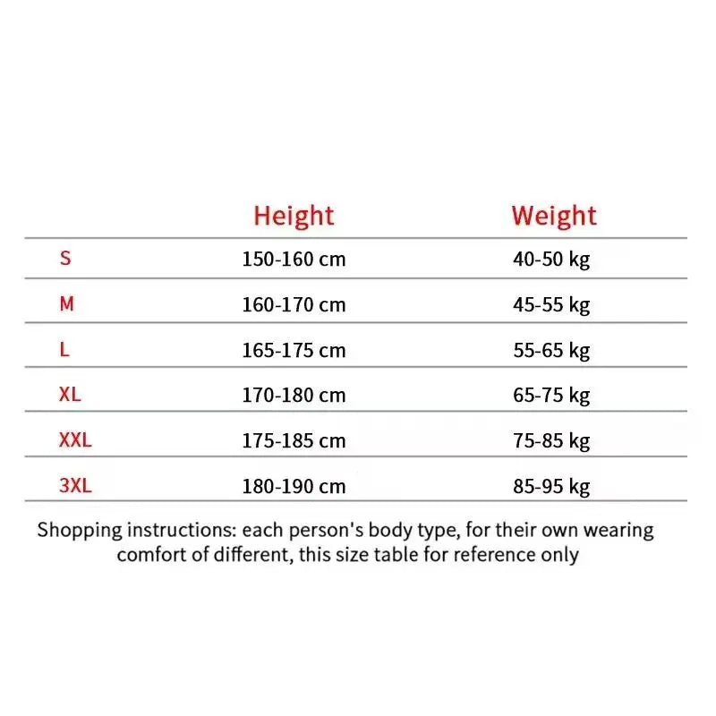 Vertical Stripe Knit Polo Men's Shirts Summer New Slim Breathable Turn-Down Collar Business Short Sleeve Polo Tops