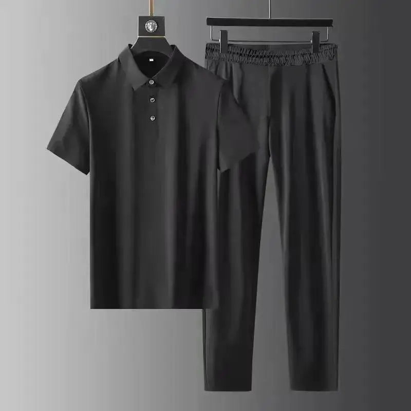 casual premium imported t shirts for men