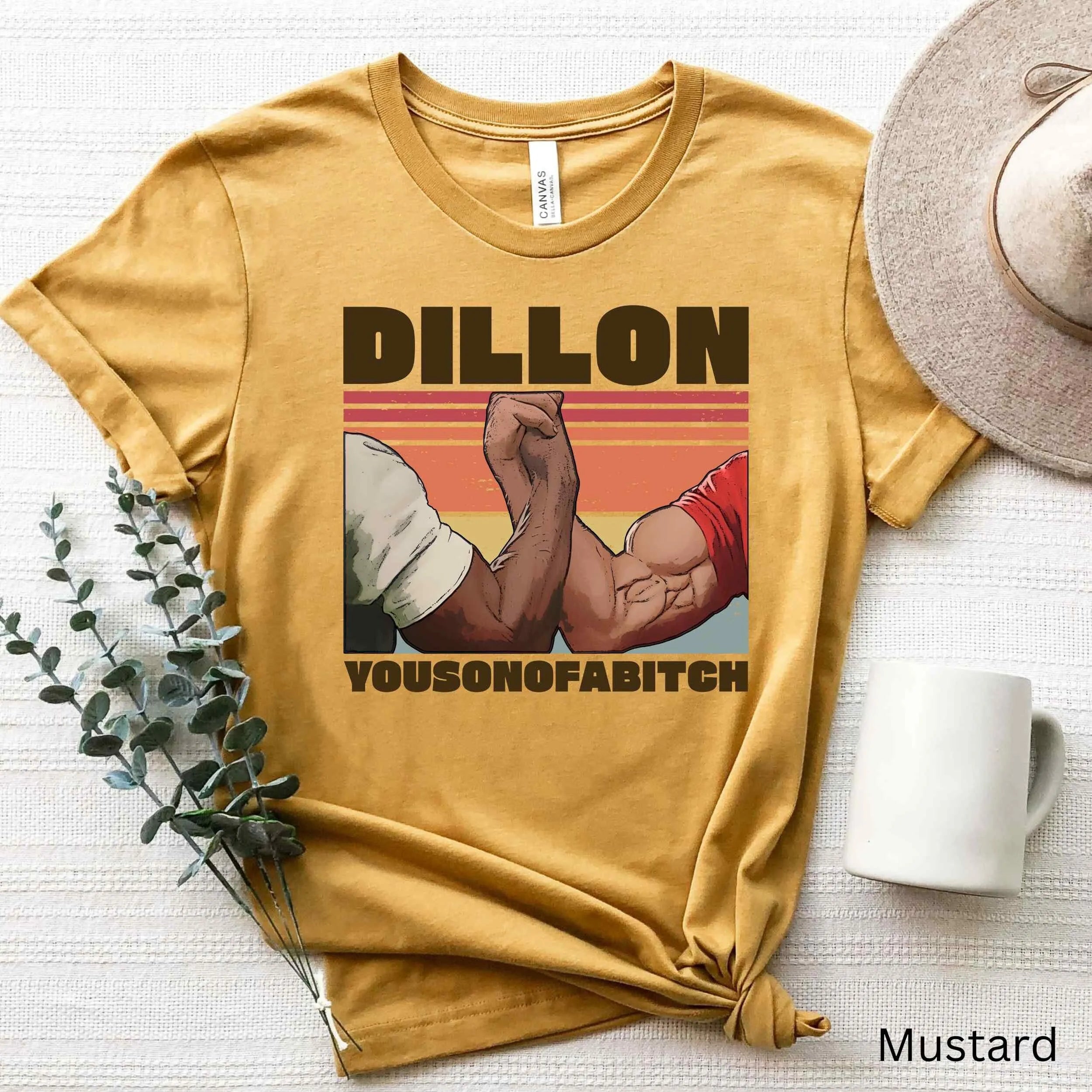 Predator Movie Men's/Women's T shirts Shir