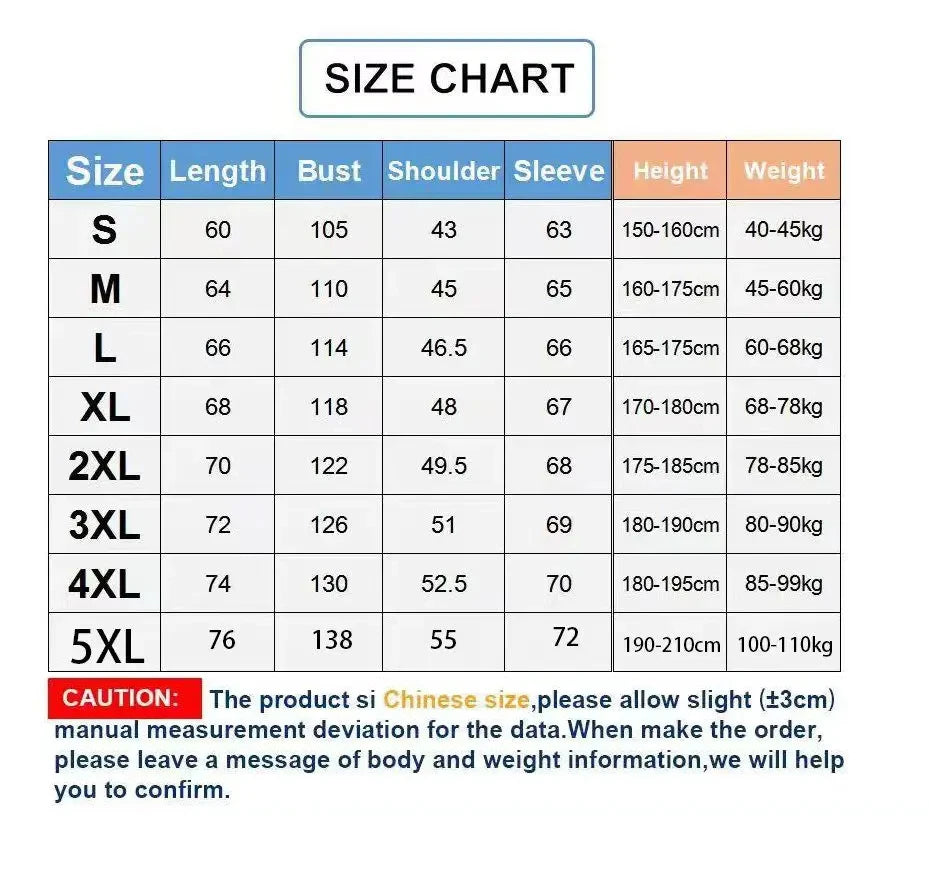 Poker Shirt Mens Graphic Tartan Turndown Collar Going Out Golf Shirts Long Sleeve Patchwork Print Clothing Apparel Designer