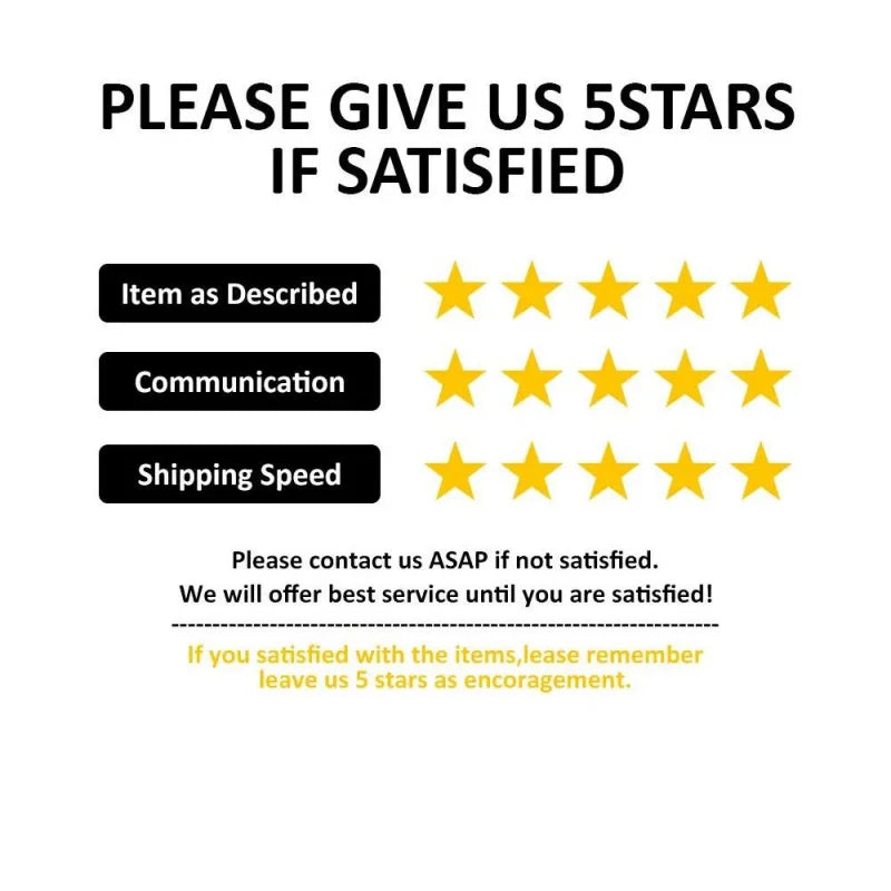 Men's Shalwar Kameez 2 PC Premium Imported Suits