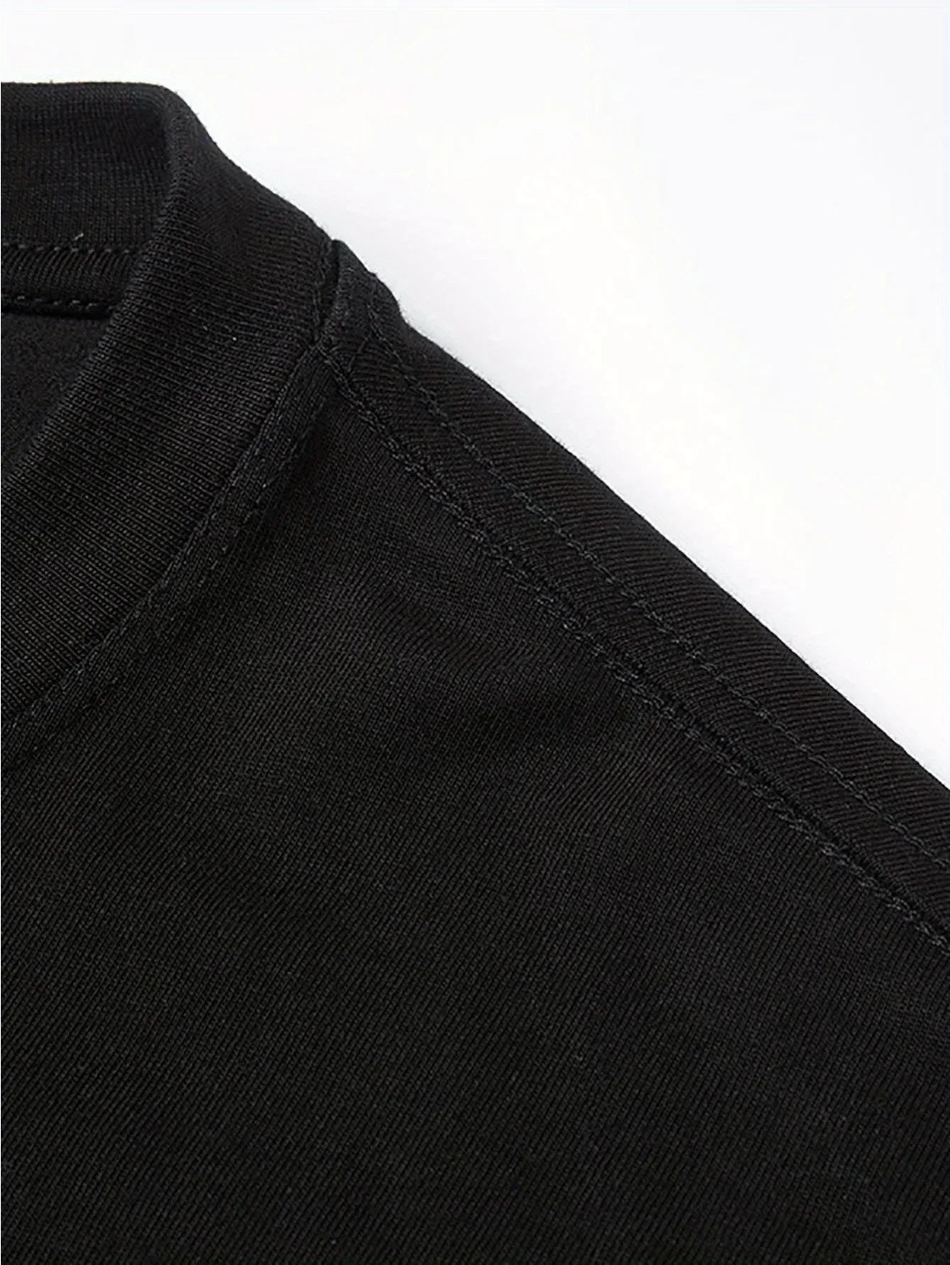Men's Hide Your Wife Alpha Comes T-shirt Comfortable Breathable Outdoor Women Clothing Graphic T Shirts Streetwear Gothic Short Sleeve