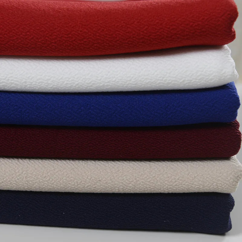 Men Tie Collar Hooded Sleeveless Vests