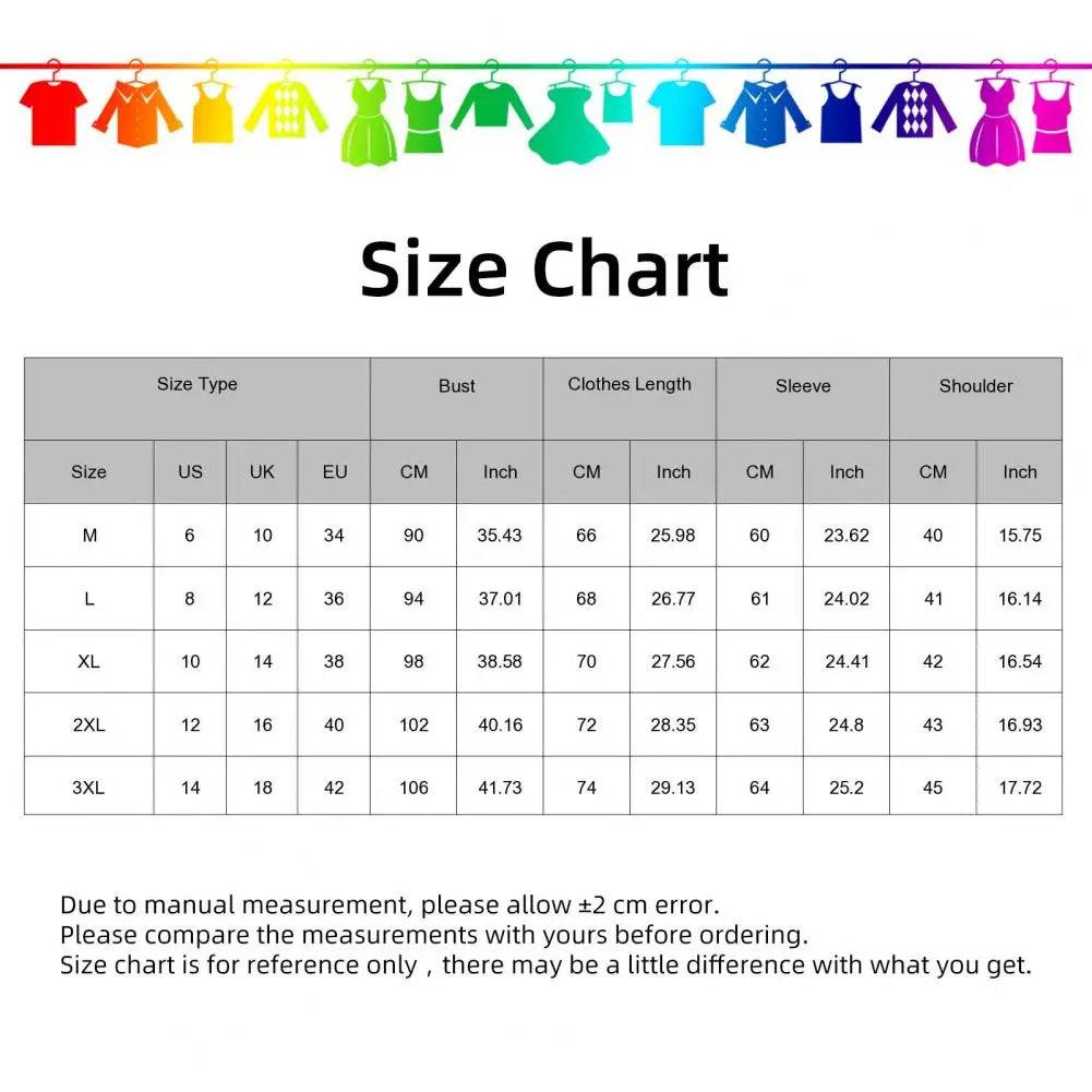 Men's Turtleneck T Shirts Slim Fit