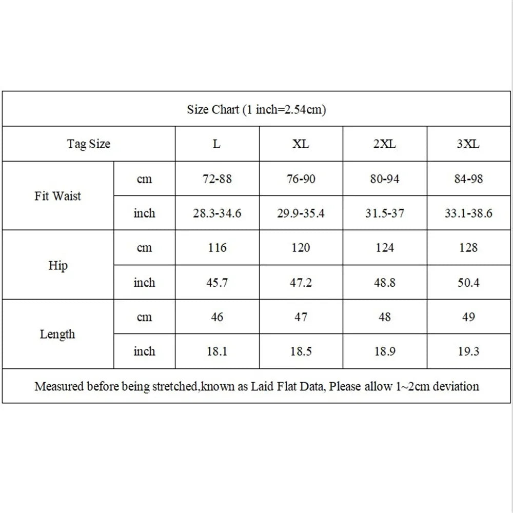 Men's Home Silk Pajamas Shorts  Sleep Bottoms Nightwear Breathable Comfortable  Male Soft Sleepwear
