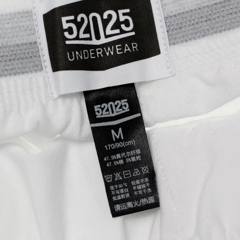 2025 Pajama Pants – Comfortable Lounge Trousers for Men, Cotton Modal Sleep Bottoms, Soft Homewear, Cozy Pajamas for Relaxation